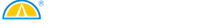 S36ɳعɼ
