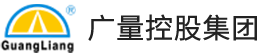 S36ɳعɼ