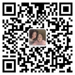 ҵ񣺳С 13538628687