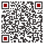 иҵ񣺳 15820902262