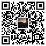 滮ҵ 15899656477