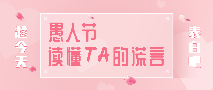 ȦNO.32˽TAĻ~