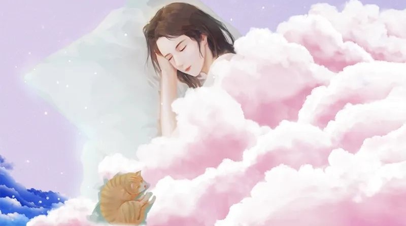 һ˼Σϣ
