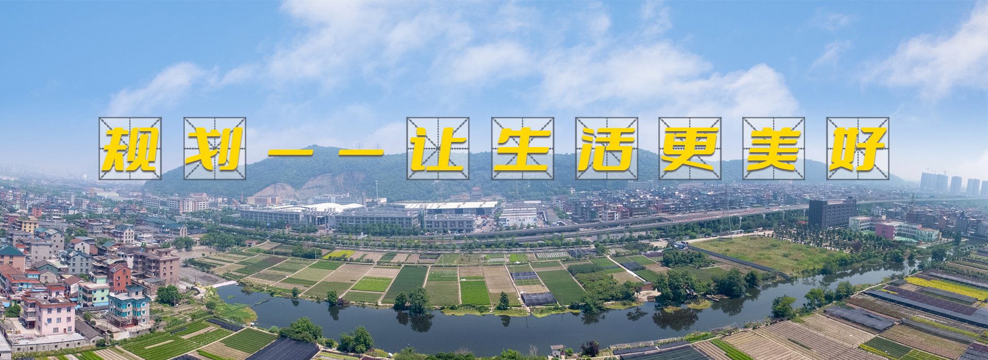 滮1