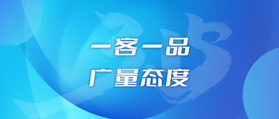 һһƷS36ɳ̬
