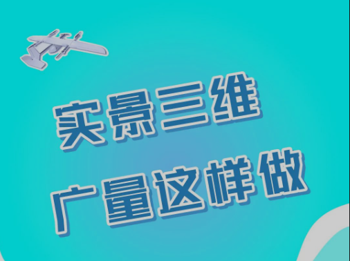 ʵάS36ɳ