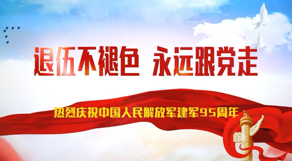 鲻ɫ Զ