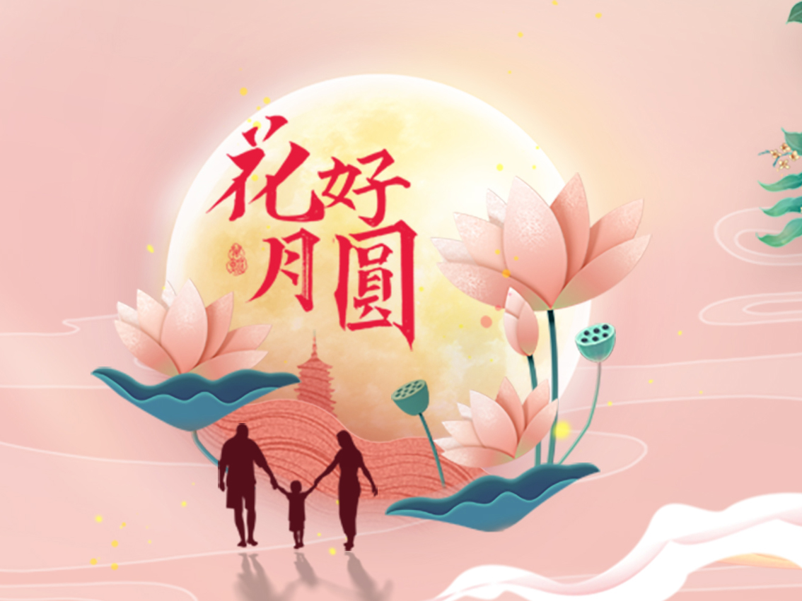 ڣԵ±ʲô
