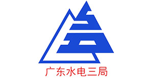 㶫ˮ