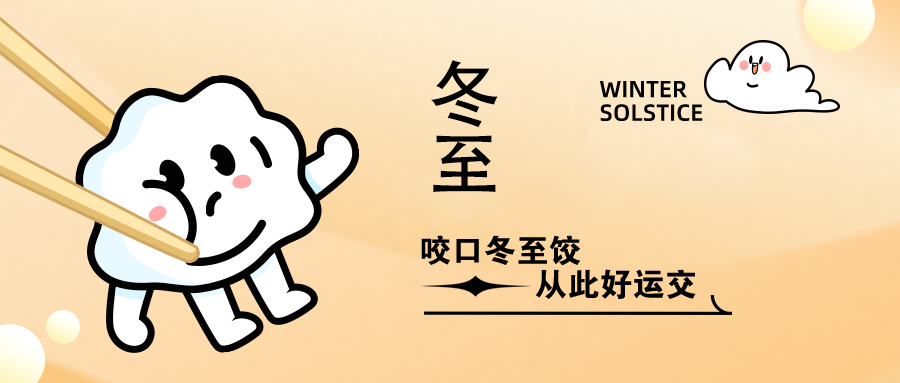 ͷû汾춼Բˡ