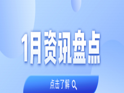 Ѷ̵حS36ɳἯ1ȵ