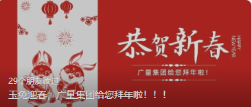 ӭS36ɳἯŸ
