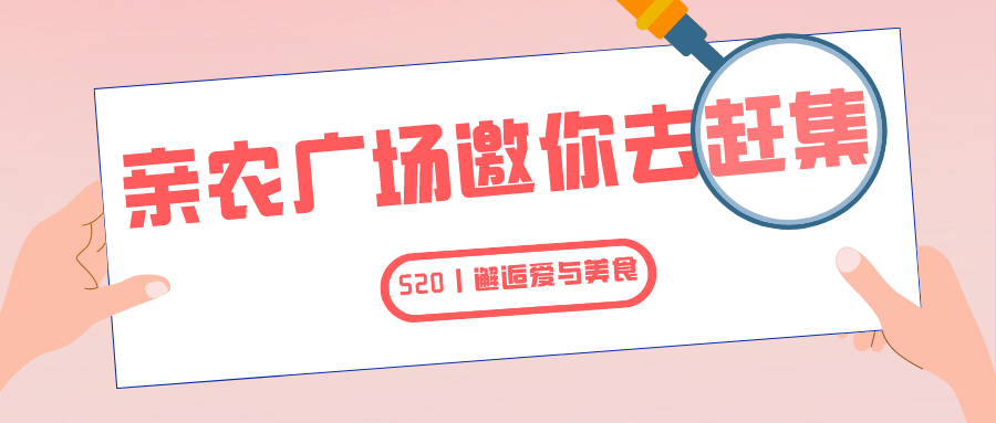 죡ũ㳡㡰桱ȥϼ
