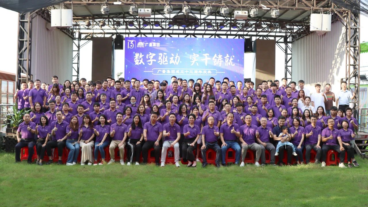 S36ɳἯʮ