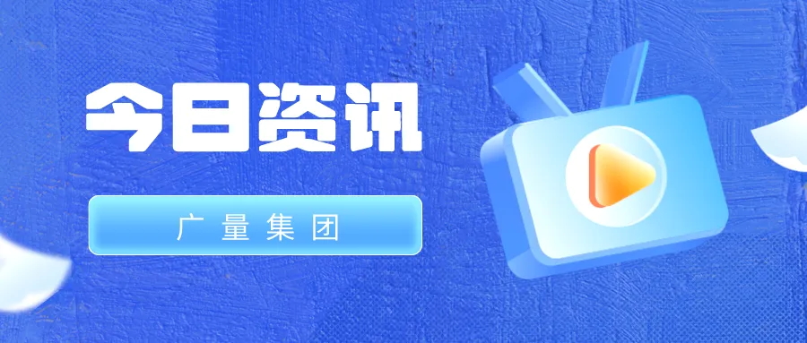 S36ɳἯحѶ