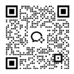 пҵ 18820728128