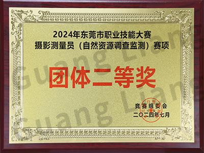2024궫ݸְҵܴԱȻԴ⡱ŶӶȽ