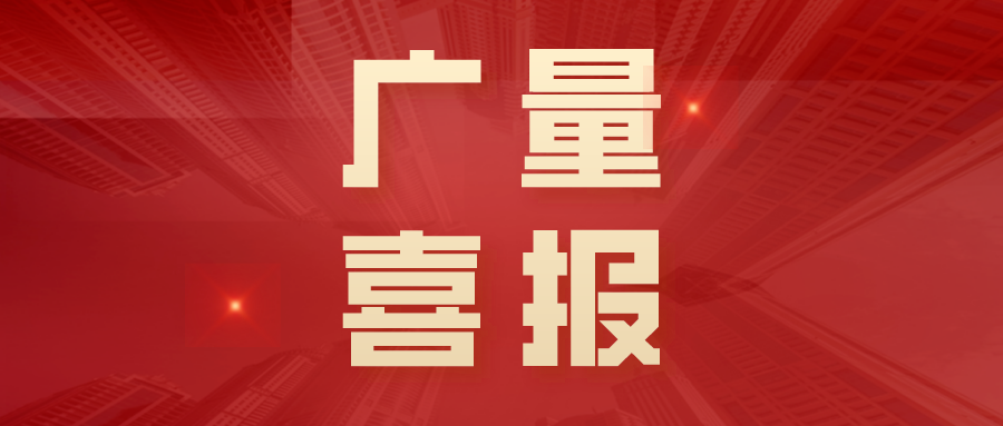 ϲحףS36ɳλרѡЭרҿרң