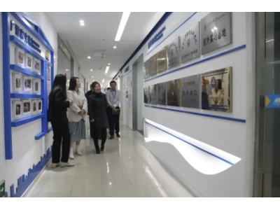 У ˲