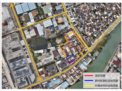 ݸ򽭽ֵ´尲÷ĿC05-07ؿ飩ɡĿ ȶʾ