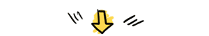 ΢ͼƬ_20210713152837.gif