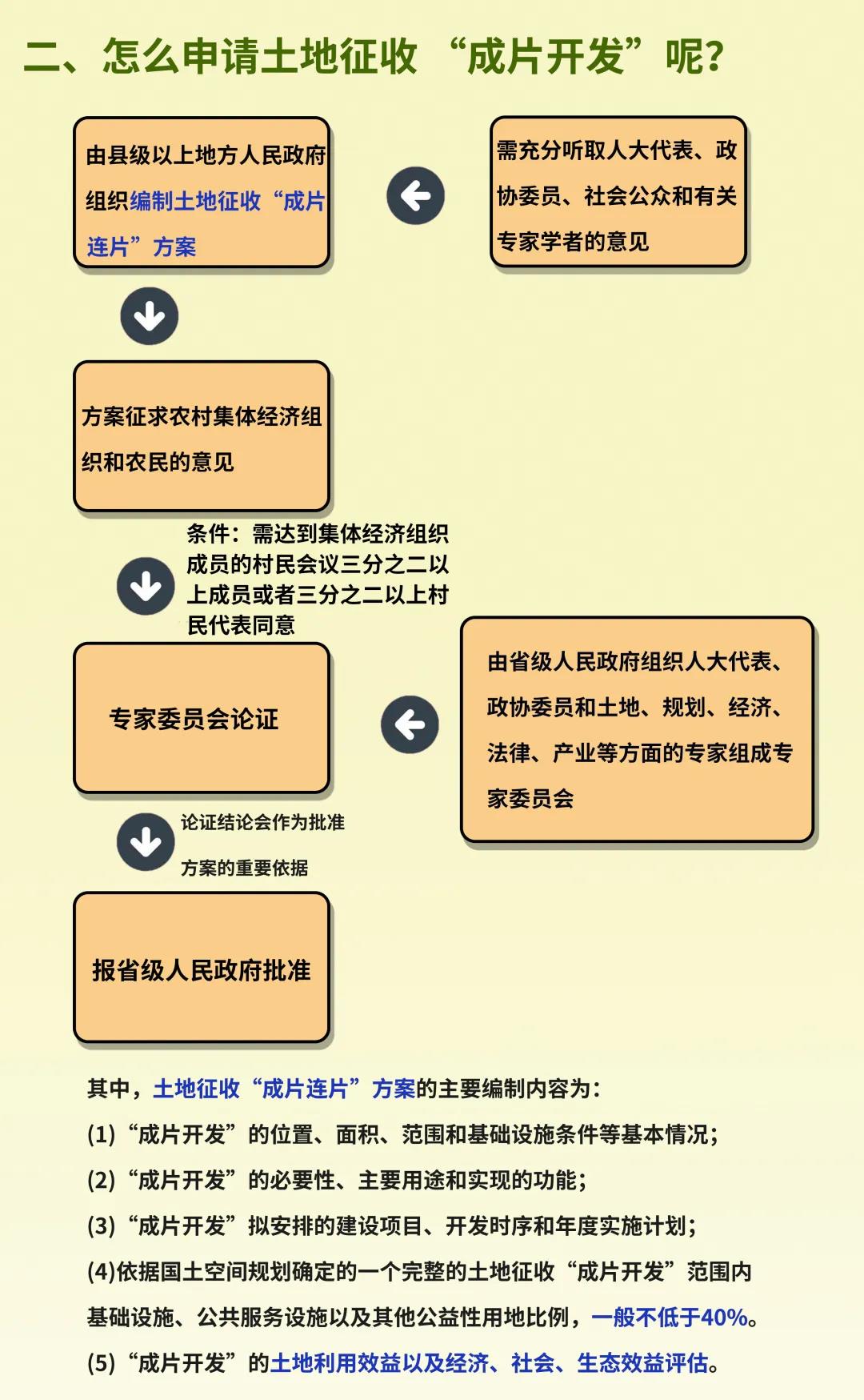 ΢ͼƬ_20210714113729.jpg