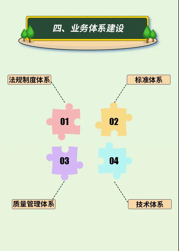 ΢ͼƬ_20210714114052.jpg