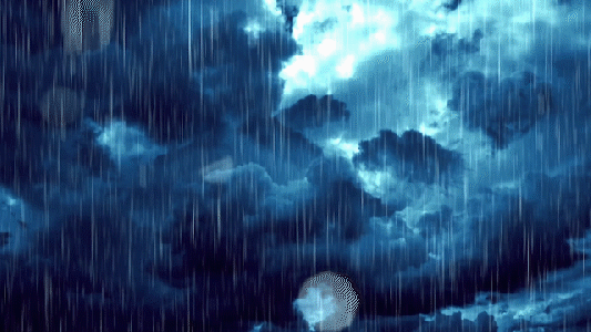 ΢ͼƬ_20210818112802.gif