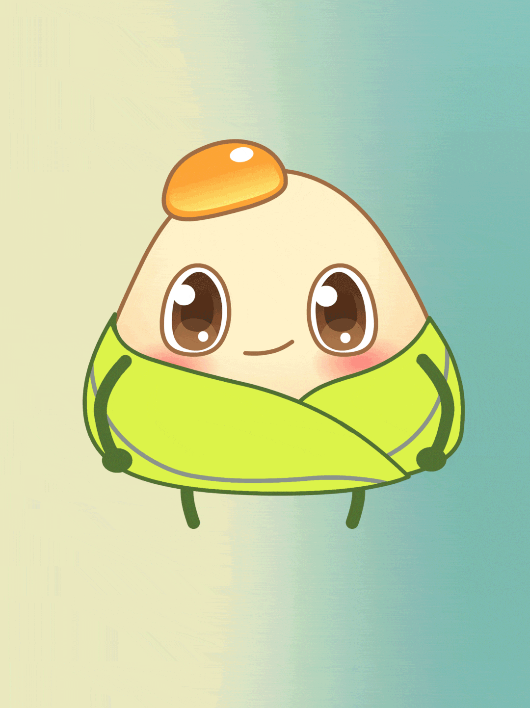 ΢ͼƬ_20210818163236.gif