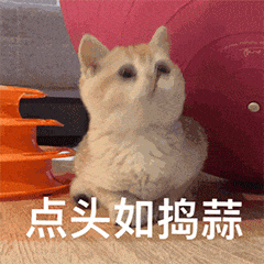 ΢ͼƬ_20210819165129.gif