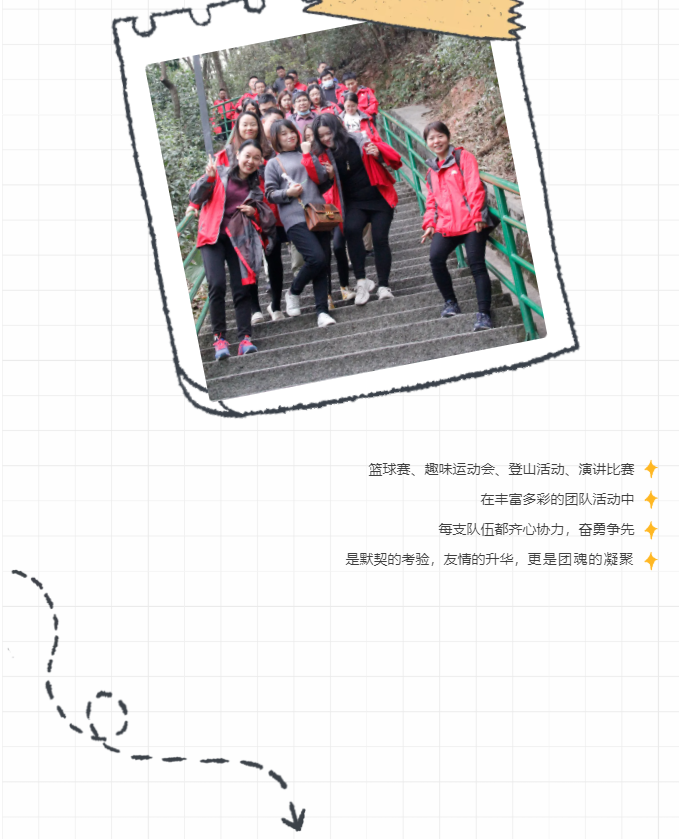 ΢Žͼ_20210906163521.png