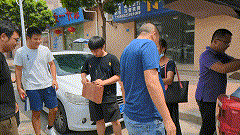 ΢ͼƬ_20210923141821.gif