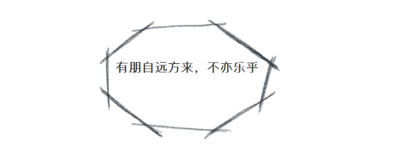 ΢Žͼ_20211129145448.png