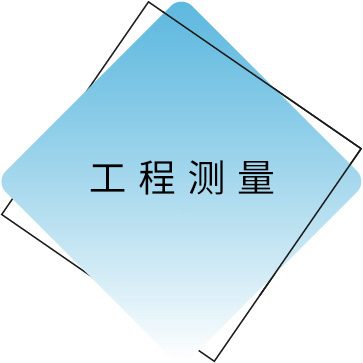 ̲ .jpg
