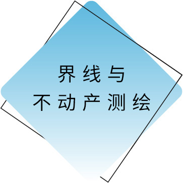 벻.jpg