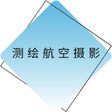 溽Ӱ.jpg