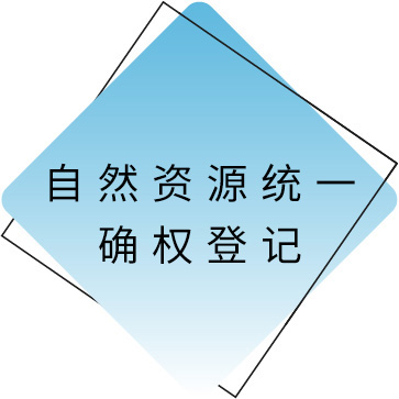 ȻԴͳһȷȨǼ.jpg