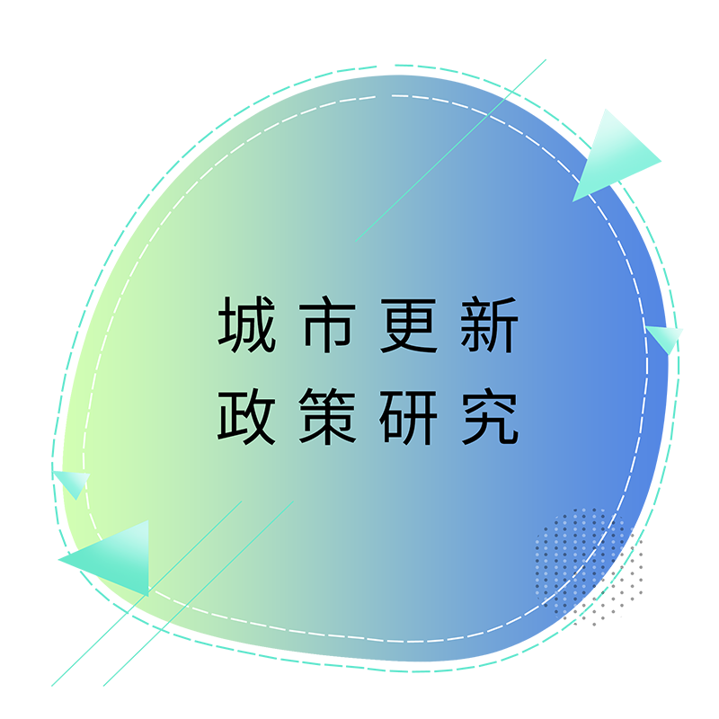 ио.png