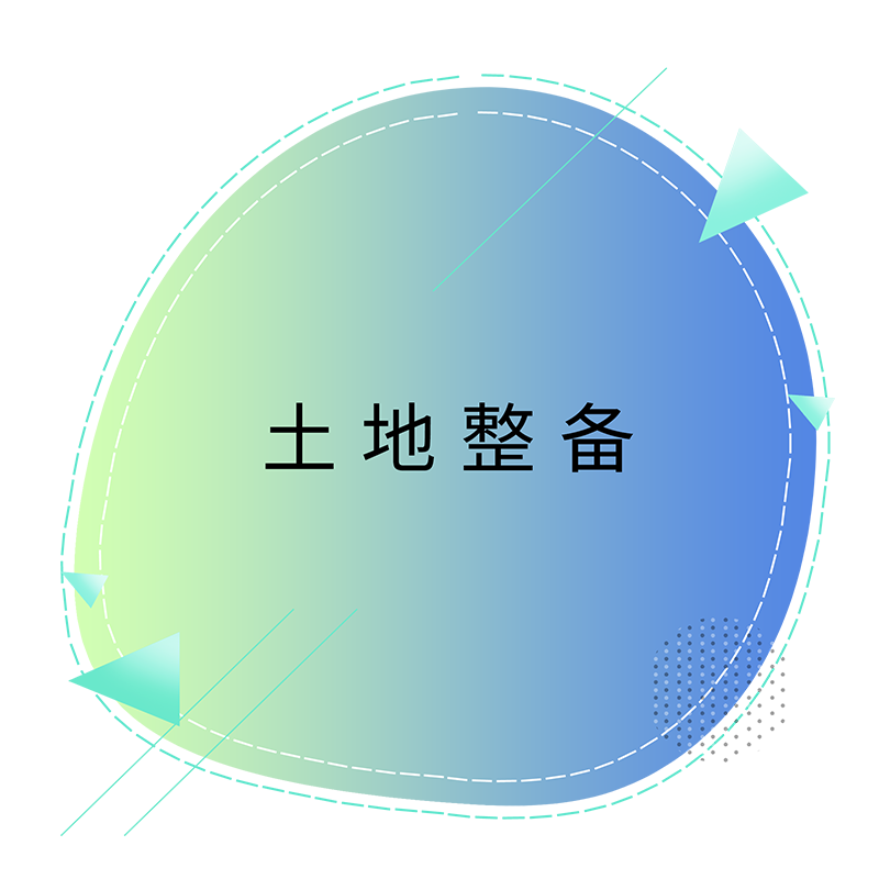 ?.png