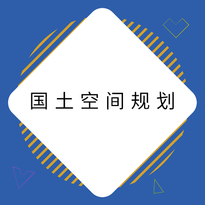 9ռ滮.jpg