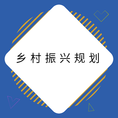 11˹滮.jpg