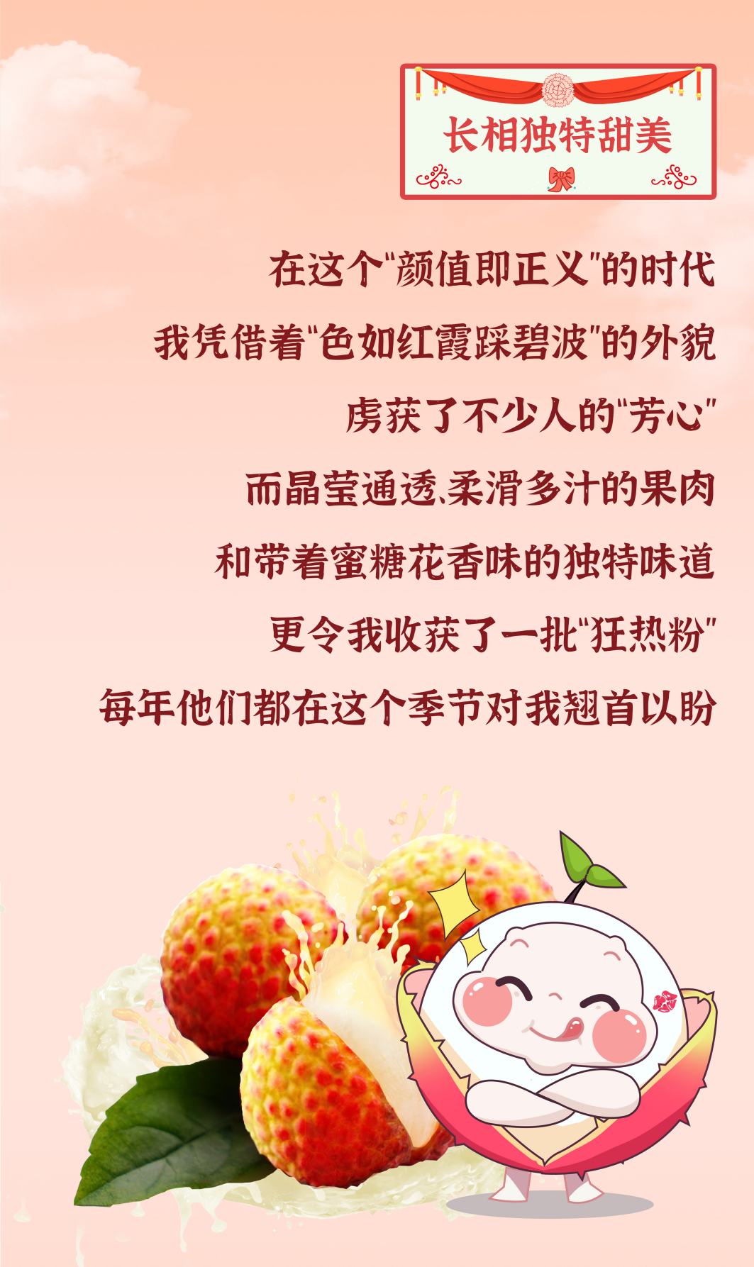 3(1).png