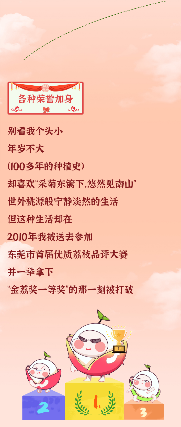 4(1).png