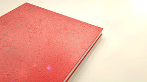 ΢ͼƬ_20221123163936.gif