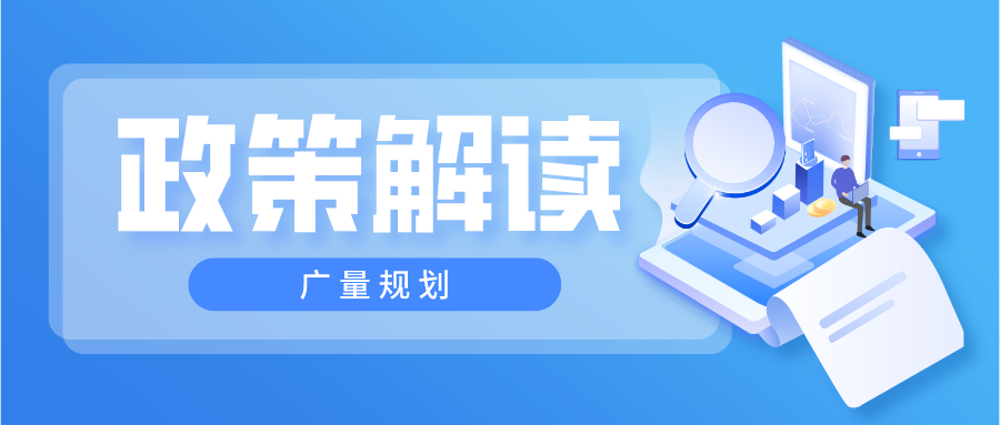 ƽɫ¹ںͼ__2023-03-16+19_50_26.png