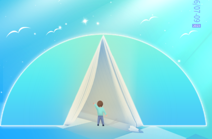 ΢Žͼ_20230703085455.png